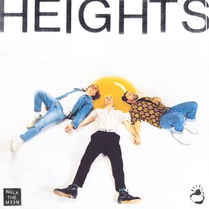 HEIGHTS [Explicit]