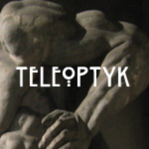 Teleoptyk のアバター