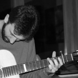 Luca Francioso photo provided by Last.fm