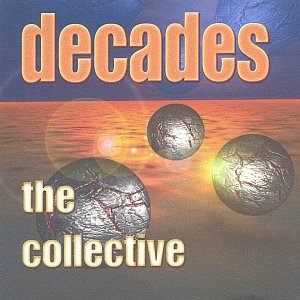 the collective