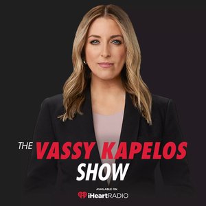 Avatar di The Vassy Kapelos Show