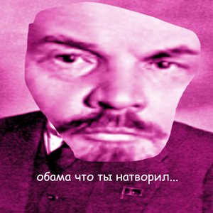 Ａｌｅｘ　Ｓｕｌｔａｎｏｖ　ＭＩＮＵＳ　ｐｌｕｓ　穏詠案雲 的头像