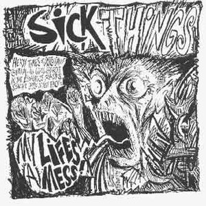 Avatar di Sick Things