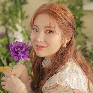 예빈 的头像