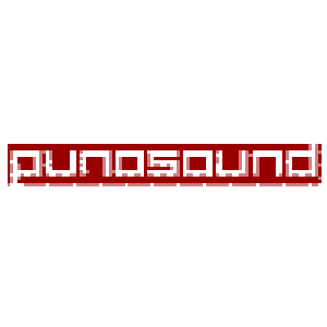 Avatar for Punosound
