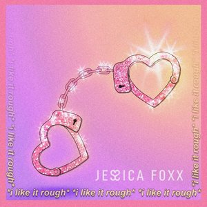 I Like it Rough - Single