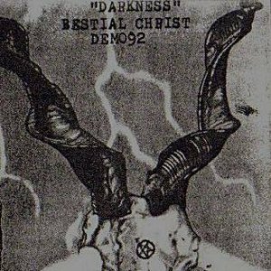 The Darkness