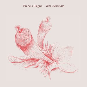 Into Closed Air