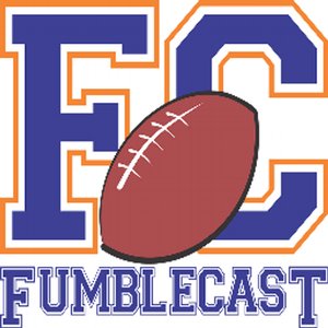 Avatar for Fumblecast