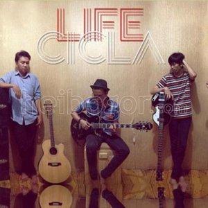 Life Cicla 的头像