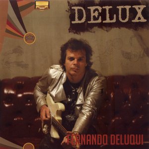 Delux