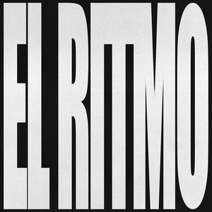 El Ritmo - Single