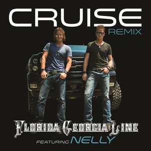 Image for 'Cruise (Remix)'