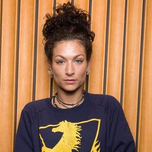 Avatar for Eva van de Wijdeven