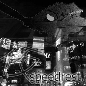 Speedrest. 的头像