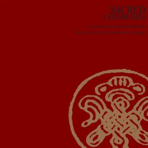 Tibetan Mysteries