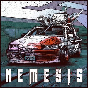 Nemesis - Single