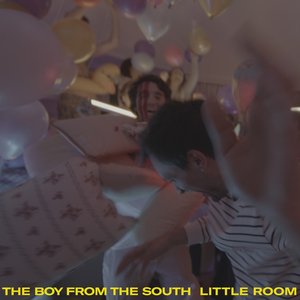 Little Room