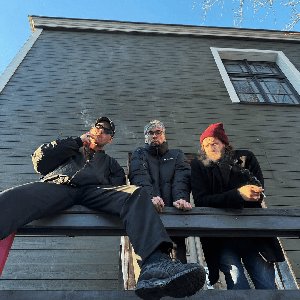 Athodi Brīnumzemē 的头像