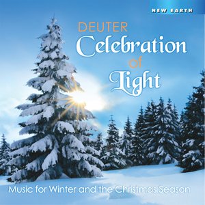Celebration of Light: Music for Winter and the Christmas Season