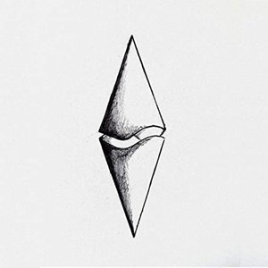 Niente da capire - Single