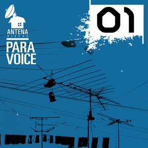 Antena 01