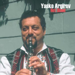 Image for 'Yasko agirov'