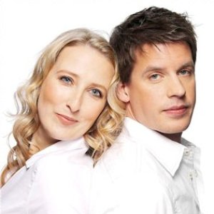 Avatar für Christiane Weber - Timm Beckmann