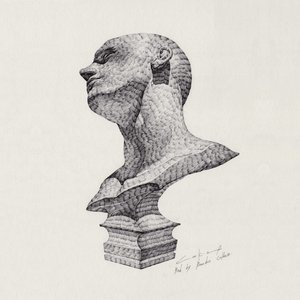 Mad - Single