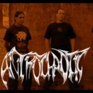 Antrochaotic 的头像