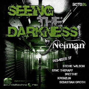 Seeing The Darkness
