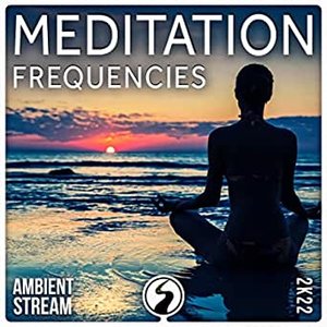 Meditation Frequencies