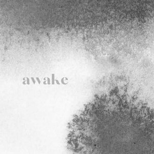 Awake
