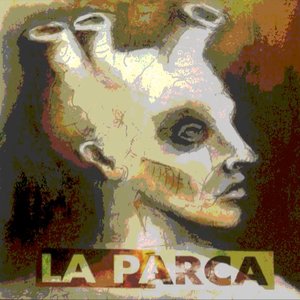 La Parca