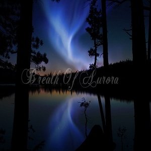 Breath Of Aurora 的头像