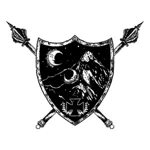 Glasberg 的头像