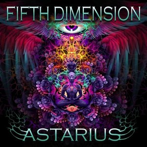 Fifth Dimension