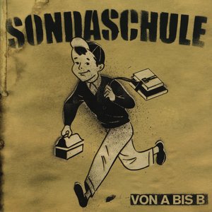 Von A bis B