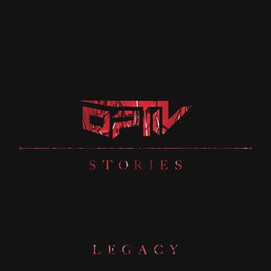 Optiv Stories - Legacy