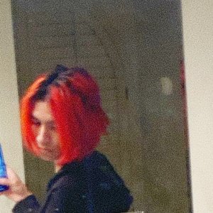 shyburial 的头像