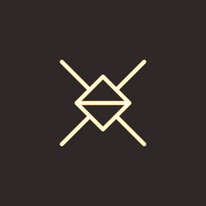 Avatar for ohexoh