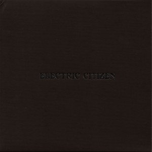 Electric Citizen