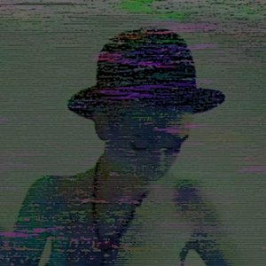 shivering in static 的头像