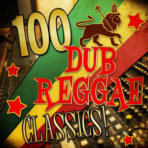 100 Dub Reggae Classics!