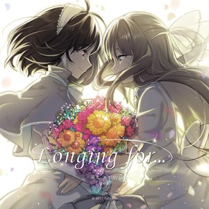 Longing for...