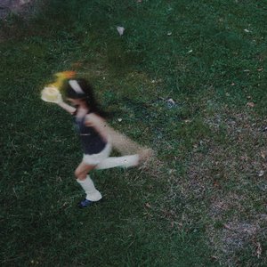 lie - Single