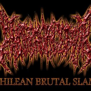 Avatar for Hemorragia Cefalica