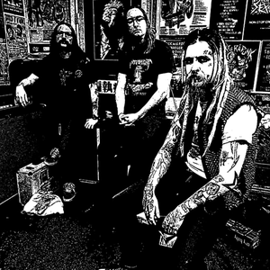 Paranoid photo provided by Last.fm