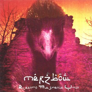 Electro Magnetic Unit