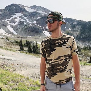 Skyler Clark 的头像